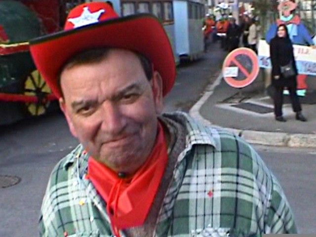 carnaval 2013 (200).jpg